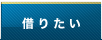 �؂肽��