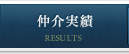 仲介実績