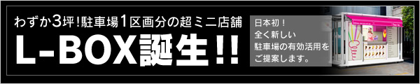 L-Box