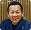 04.株式会社備長(代表取締役社長 鈴木 博)