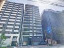 アクシオン別府駅前プレミアム