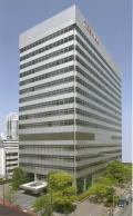 東芝福岡ビル
