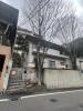 平尾浄水店舗