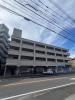 朝倉街道ハイツ