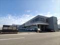 ＦＭＴ榎田ビル