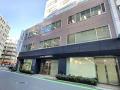いちご博多駅東ビル