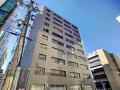 第二岡部ビル