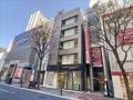 ジェムキャッスルきらめき通り
