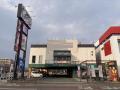 小田部５丁目店舗