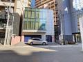 桑山福岡ビル