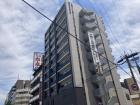 蔵田ホールディングスビル