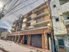 ロワールマンション南福岡