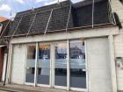 【居抜き】片江１丁目店舗