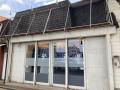 【居抜き】片江１丁目店舗