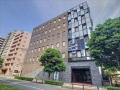 グランスクエア呉服町