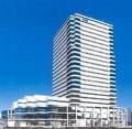 ＴＮＣ放送会館