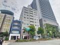 ベイサージュ大手門