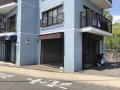 トラスティ八田