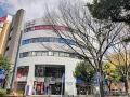 大橋Ｓビル