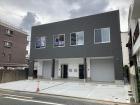 東光２丁目倉庫事務所