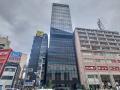 ＦＰＧ　ｌｉｎｋｓ　ＴＥＮＪＩＮ　ＭＩＮＡＭＩ