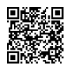 【参考】ＡＵＳＰＩＣＥ福岡天神2F　360度パノラマＶＲ画像
