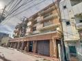 ロワールマンション南福岡