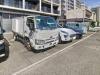 ２台まで確保可(要別途駐車料)