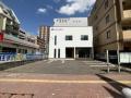 姪浜駅南１丁目貸地