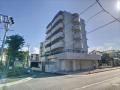 ロワールマンション上山門Ⅰ
