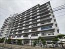 ホワイトパレス姪浜