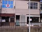 本徳店舗G