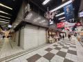 新天町Ｋ店舗