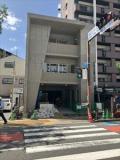 六本松２丁目ビルプロジェクト