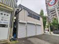 美野島倉庫事務所