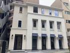 Ｍａｉｓｏｎ　Ｓｔｒｏｍ（メゾンストローム）