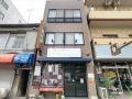 【居抜き】大手門３丁目店舗