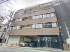 大手門藤間