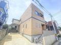 井尻１丁目Ｍ貸家