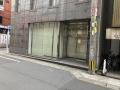 アベニュー天神