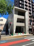 ＳＫ六本松