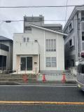 周船寺１丁目店舗