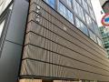 ＹＯＳＨＩＤＡ　ＢＵＩＬＤＩＮＧ．