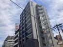 蔵田ホールディングスビル