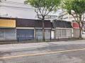 片江１丁目店舗
