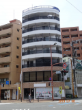 メモリープラザ大橋