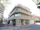 平尾コーポラス