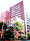 博多駅前シティビル（旧福岡MIDビル）