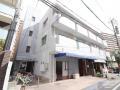 【居抜き】立部ビルⅠ