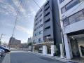 ヴィラージュ博多駅前オフィス
